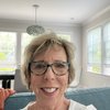 Cindy H.